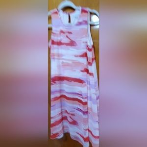 Calvin Klein Dress - Size 6